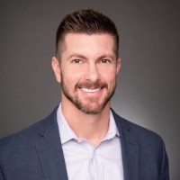 Randy Brown, Cisr, Cris