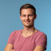 Philipp Hofmann