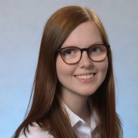 Anna Leeb