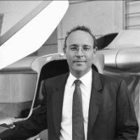 Miki Naftali