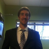 Truman Covington