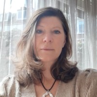 Esther Barten