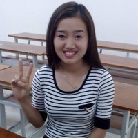 Hòa Nguyễn Thị