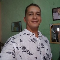 Antonio Oliveira