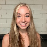 Devyn Hall