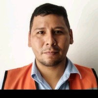 Alejandro Hernandez Rodriguez
