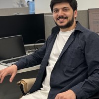 Javidan Asadzada