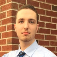 Sean Spillane