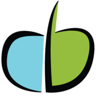 Core Basics