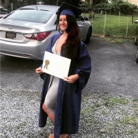 Brianna Mennona