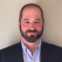 Kyle Rothermel
