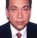 Mohammad Yousofi