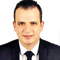 Mahmoud Mohsen