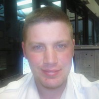 James Brink