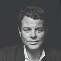 Thomas Köhl