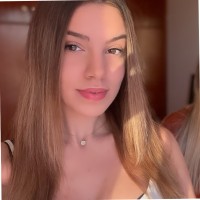 Vasilena Lallou