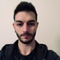 Cristian Valentino