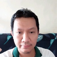 Firdaus Ibrahim