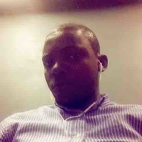Leke Valentino