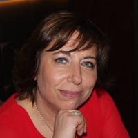 Susana Sousa