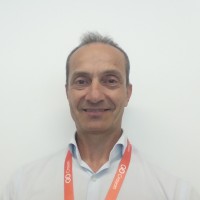John Filippis
