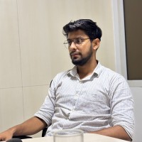 Abhay Khajuria