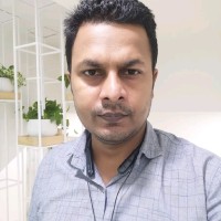 Dipendra Singh