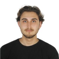 Doğukan İÇÖZ