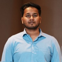 Aftab Raja