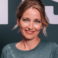 Renate Arrachart-van Leeuwen