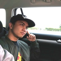 Faiz Puat