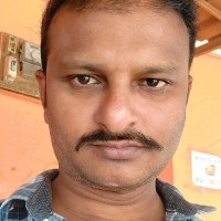 Ketha Balakrishna