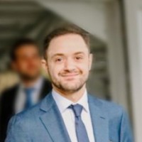 Paul Gabriel