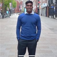 John William