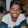 Nandeesh Vishwa