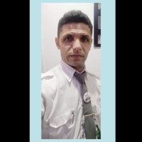 José Ricardo Dos Santos