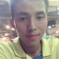 肖燕鹏