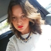 rosa andolfi