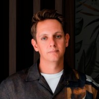 Alexander Perelman
