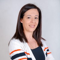 Ermira Gusha