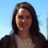 Gráinne Fegan