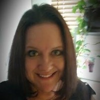 Christine Redshaw