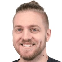 Joshua Heim