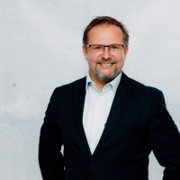Thomas Koch