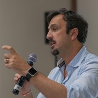 Armando Teixeira-Pinto