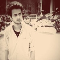 Hans Raj