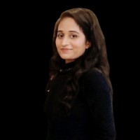 Laxmi Sahu