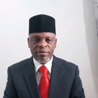 Fatai Sanni