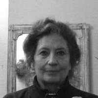 Susan Plum