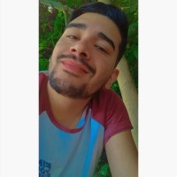 Alan Nicolas Serrano